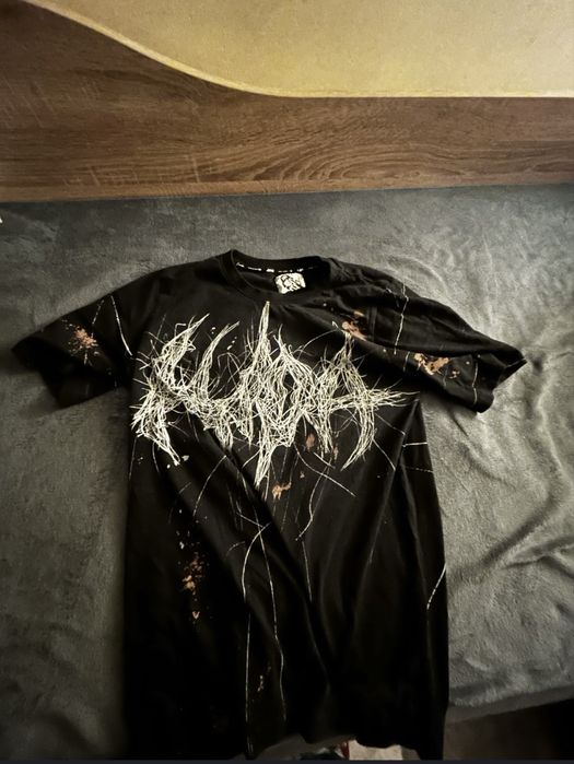 Luda теника чисто нова