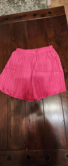 Pantaloni eleganți copii