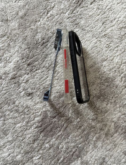 Iphone 14 pro Husa 3set