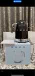 Smeg tefal gradusli