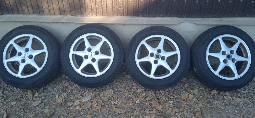 Jante BMW,Citroen,Peugeot308,cutie acoperis,suport biciclete