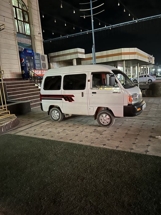 Yili 2011 kraska tozza  zangi  olingan  yurgani 167 000