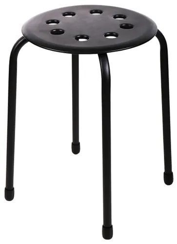 Табурет НИКА ТП01