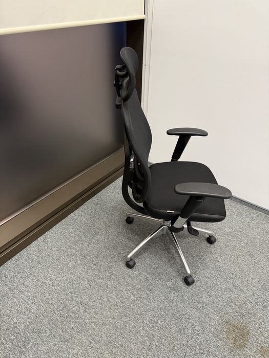 Scaun de birou ANTARES