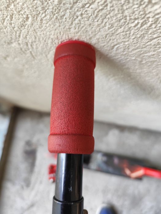 Trotineta pentru copii