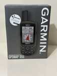 GPS Garmin gpsmap 65S