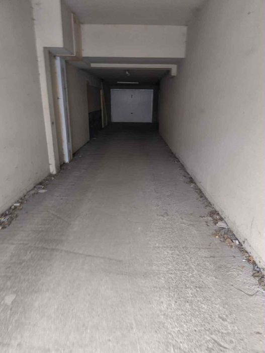 Гараж, продажба, ж.к. Овча купел 1