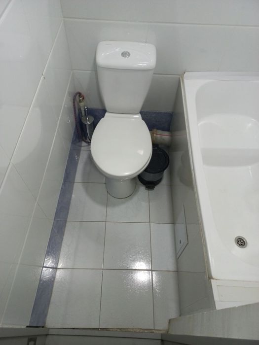 Сдаётся в аренду под офис на Карасу 2, ориентир Корзинка