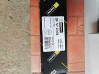 Vând piese wv. golf4 noi(consumabile)
