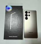 Samsung S25 ultra