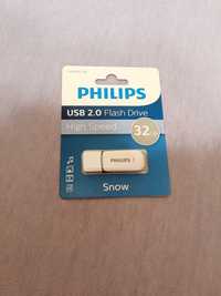 Флаш памет Philips 32gb