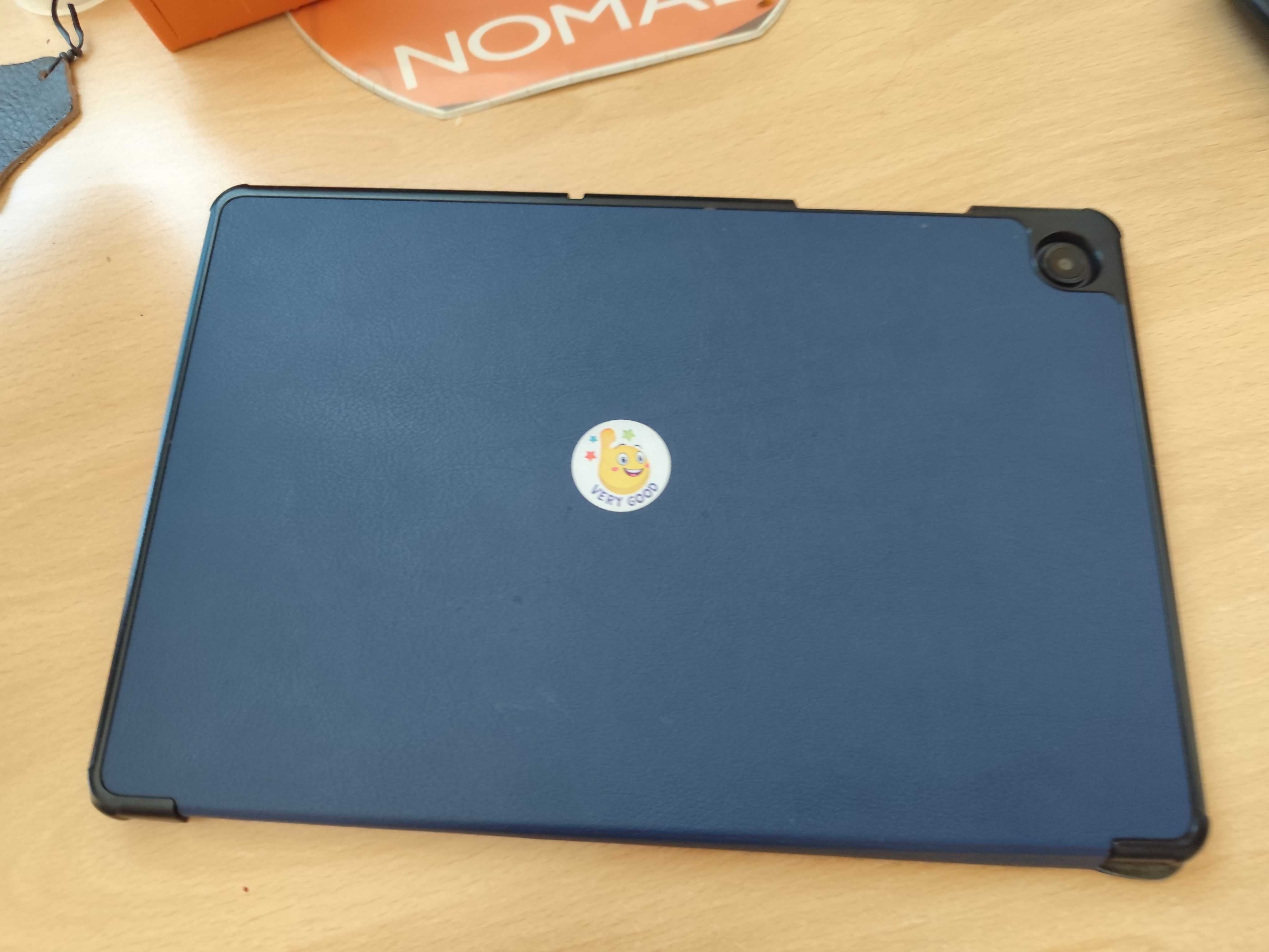 Vând tableta Samsung Tab A9+5G