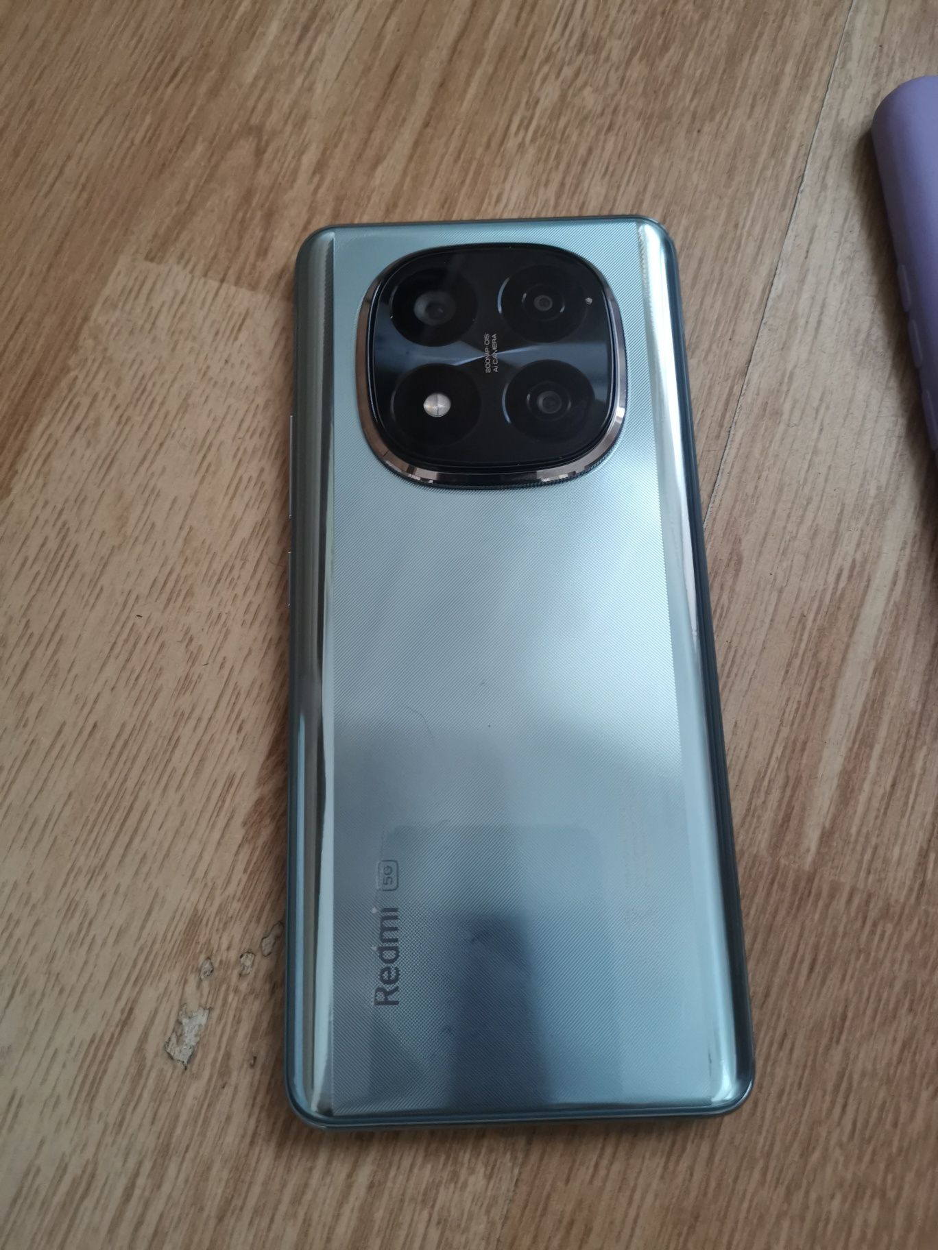 Redmi Note 14 Pro+5G