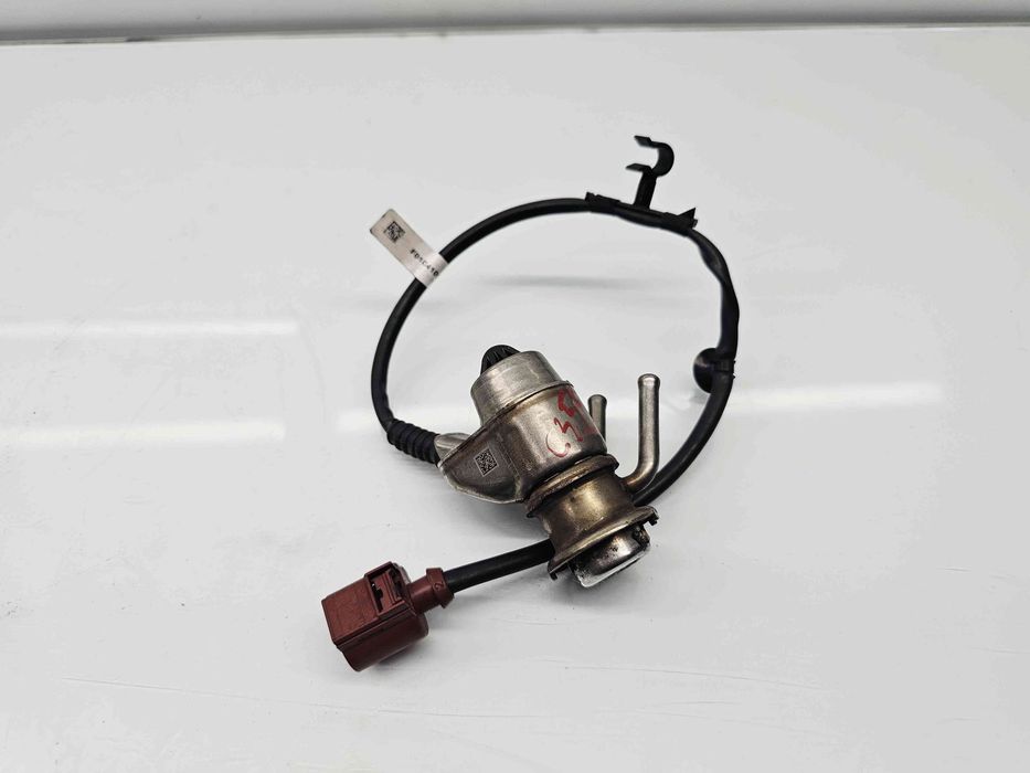 Injector Adblue Skoda Octavia 3 Combi (5E5) [Fabr 2012-prezent] Faceli