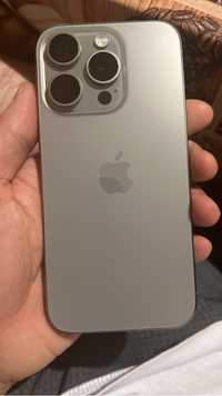 15 pro 128 gb Iphone