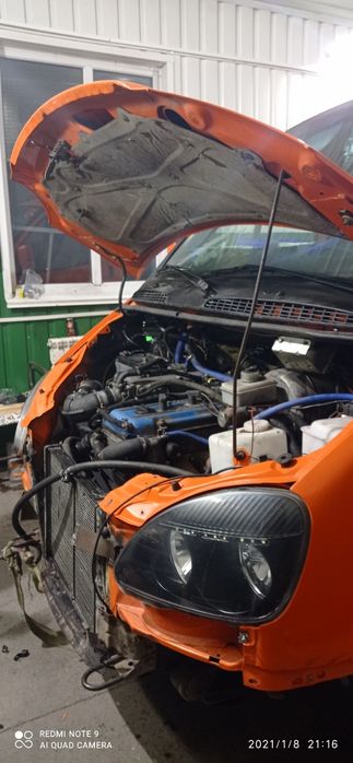 Услуги автоэлектрика запуск автомобиля