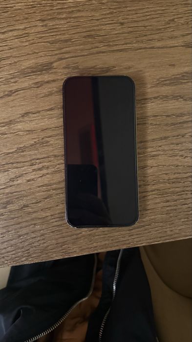 Продам Iphone 13 pro max