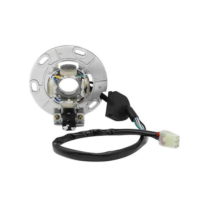 Stator alternator Yamaha YZ250 YZ250X bobina