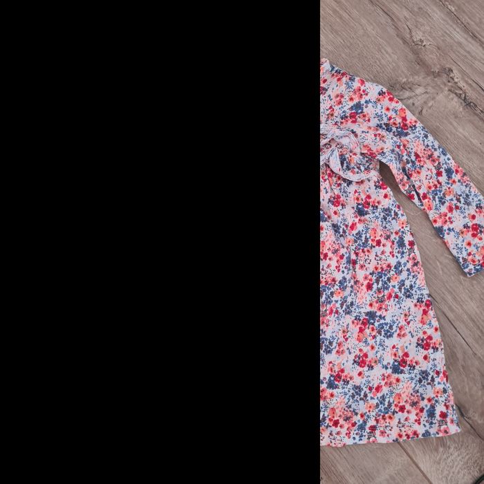 Rochita Next 9-12 luni