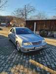 Mercedes-Benz c200 kompressor w203