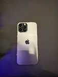 Iphone 13 pro max memorie 1Tb