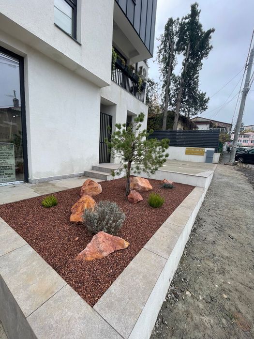 Spatiu Comercial de Vanzare/Inchiriat