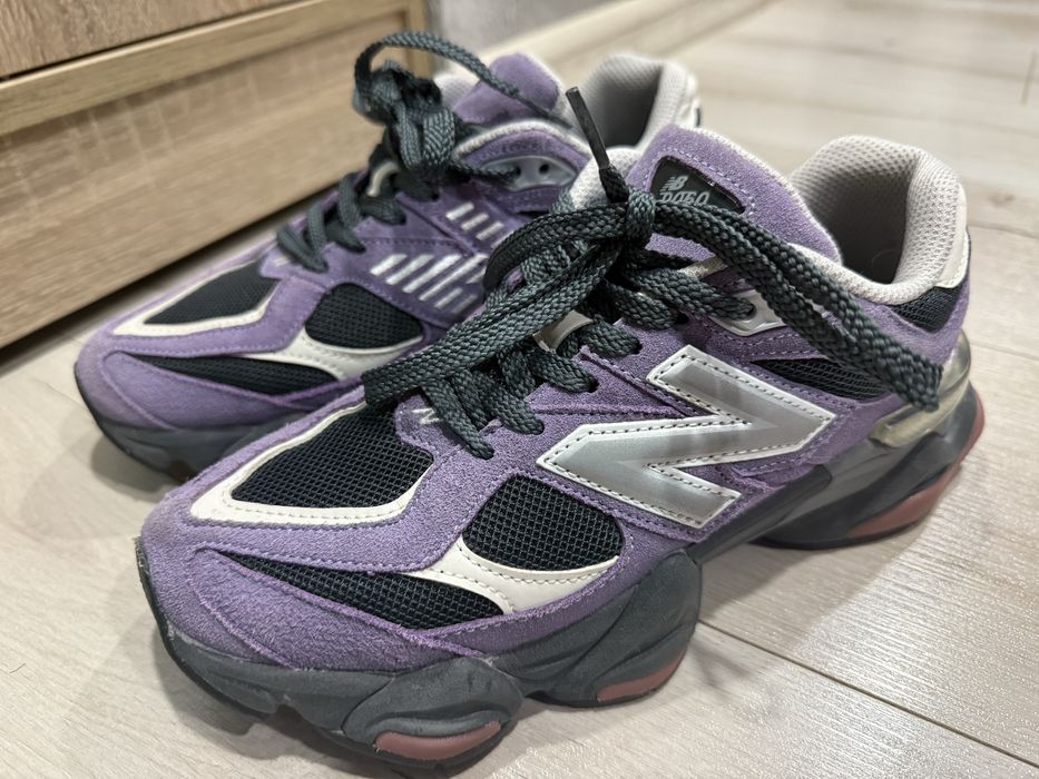 New Balance 90 60