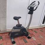Blicicleta fitnes Kettler