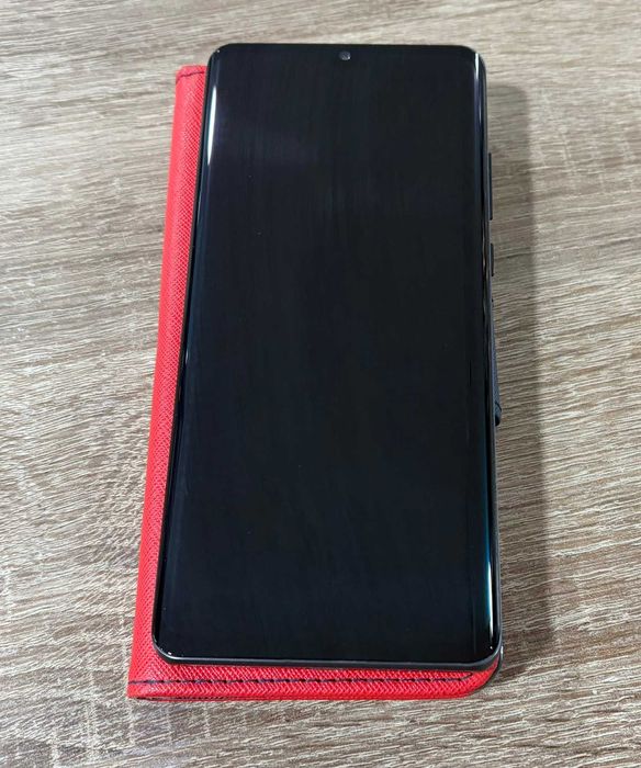 Huawei P30 Pro 128GB 6GB RAM