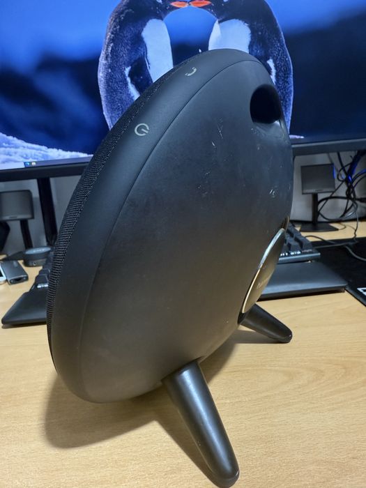 Harman Kardon Onyx 4