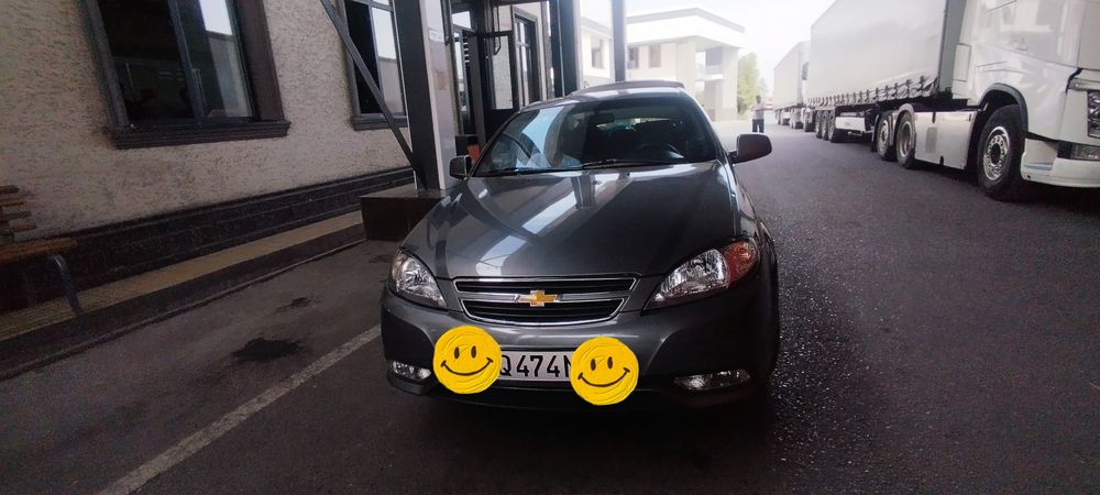 Matiz jentra arendaga beriladi