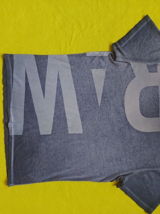 G-Star Raw-S-Оригинална