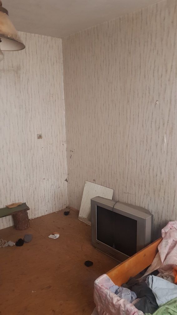 Продава се Етаж от къща в Кюстендил, Върташево - 69 кв.м за 458 €/кв.м - Снимка #3