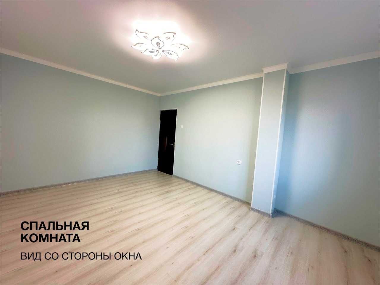 NEW SALE Срочная Продажа Вторичка Упакована 3/11/12 Ул.Бабура 92м2