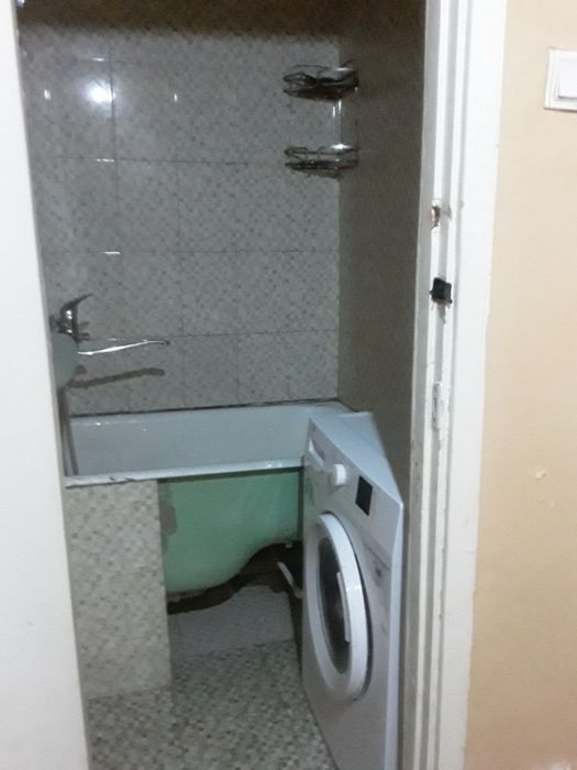 Аренда Чиланзар метро Студентам