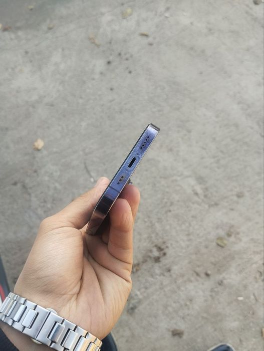 IPhone 14 pro karobka bor.256gb