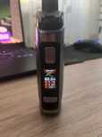 Aegis Boost Pro B100 V2 tigara electronica