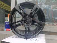 Алуминиеви джанти 17 цола 5 112 за Mercedes Audi VW SEAT