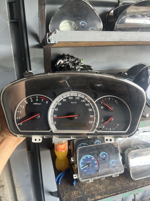 Epika tablo sotiladi