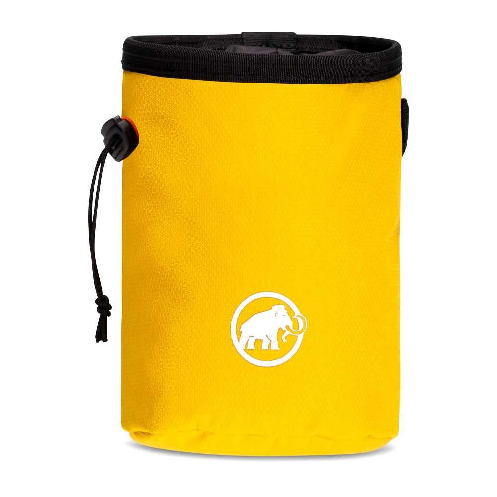Мешок для магнезии Mammut