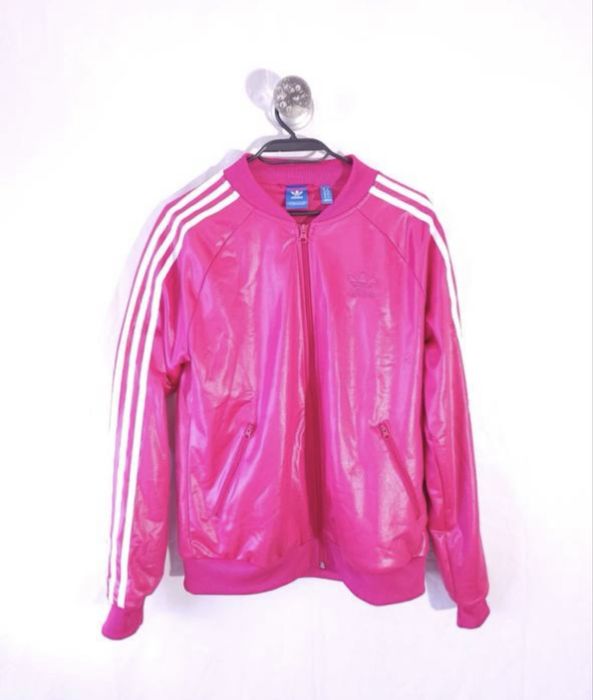 суитшърт аdidas