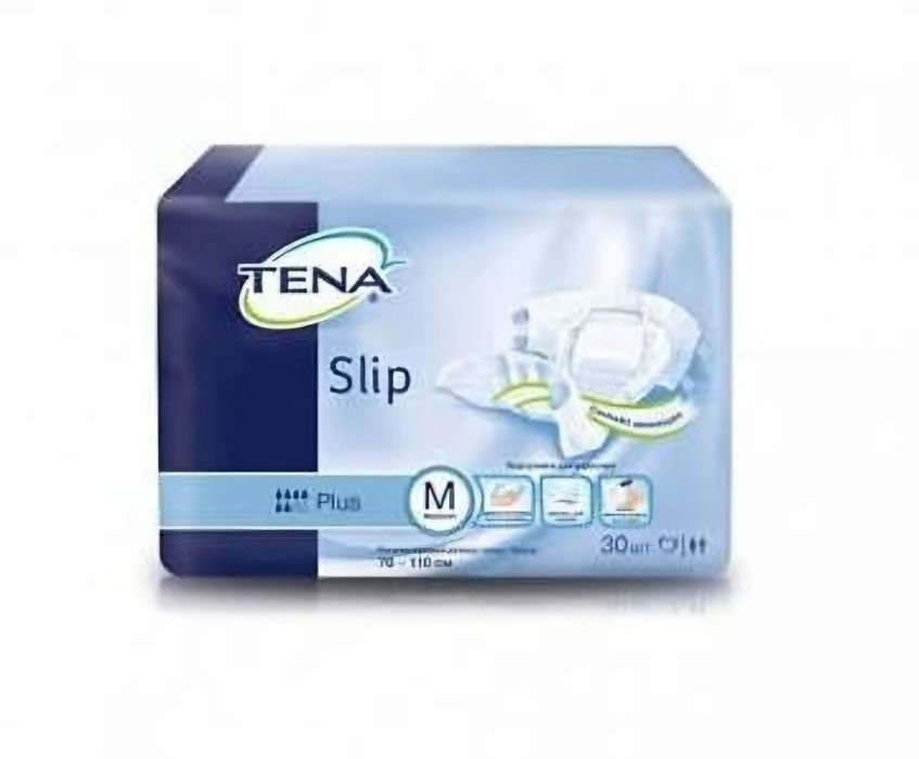 памперс для взрослых