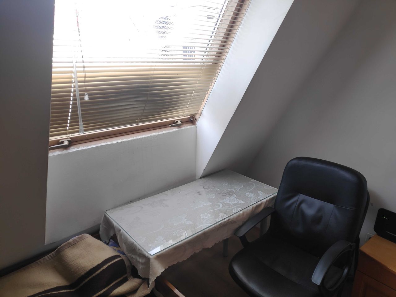 Дава се под наем Ателие в София, Люлин 8 - 16 кв.м за 229.5 € - Снимка #6