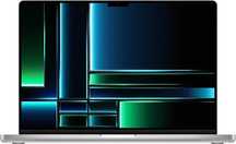 Apple MacBook PRO 16 2023 A2780, M2 Pro, 19-Core GPU | UsedProducts.Ro