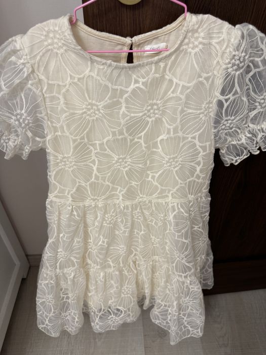 Rochie Next 12 ani