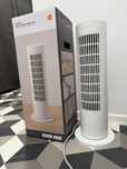 Xiaomi Smart Tower Heater Lite – смарт отоплителна печка
