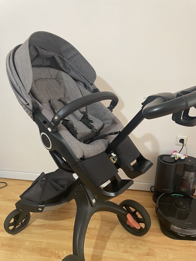 Stokke Xplory V6