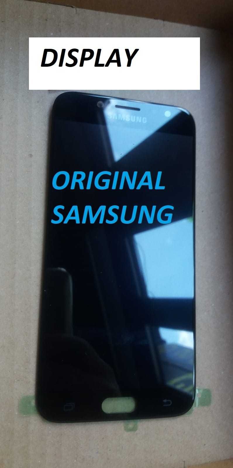 Sticla Display Samsung A02 A03 A10 A12 A13 A22 A23 A31  A32 A33