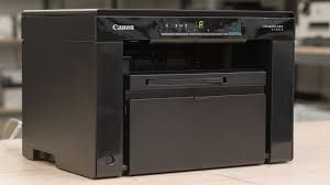 МФУ Принтер Canon 3010