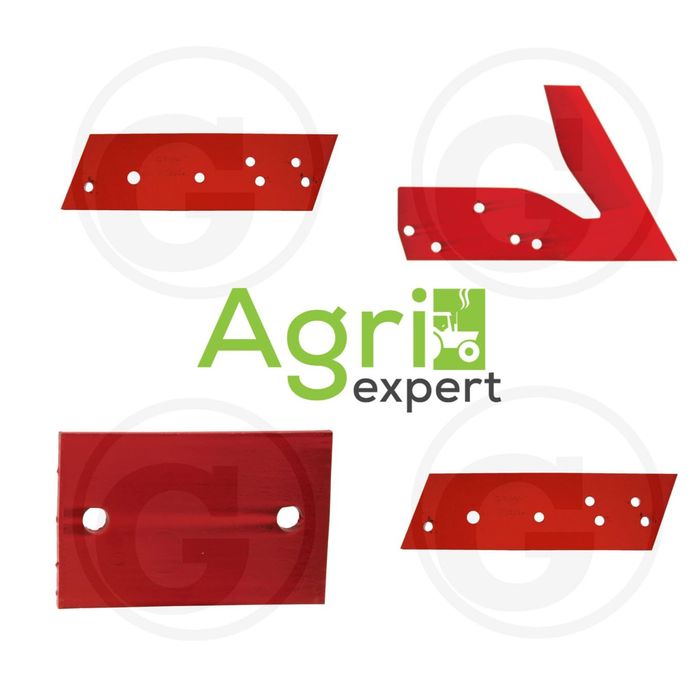 Plaz plug Vogel&Noot PK 8 / U 15 / U 1500 PERMANIT / U1300 / UL 430 / UN 350 / UN 400 / UN 430 / UNM 35 / UNM 40 / UNM 43 / WS 350 / WS 400 / WS 430 / WSM 35 / WSM 43 / WSM 40 / WSM 43L / WY 3500 PERMANIT / WY 25 / WY 4000 PERMANIT / WY 400